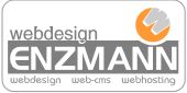 Webdesign Enzmann